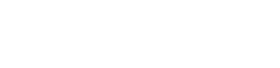 Girard Medical Center logo in white