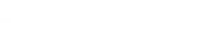 Girard Medical Center logo in white