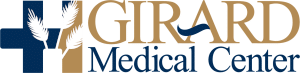 Girard Medical Center logo