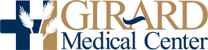 Girard Medical Center logo