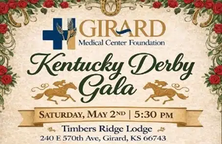 Kentucky Derby Gala