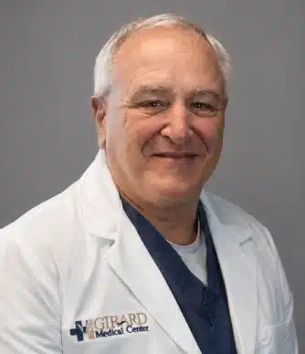 Dr. Adam Paoni_Girard Clinic