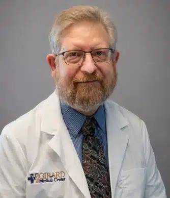 Dr. Doug Brown_Wound Care