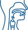 Ear, Nose & Throat Services