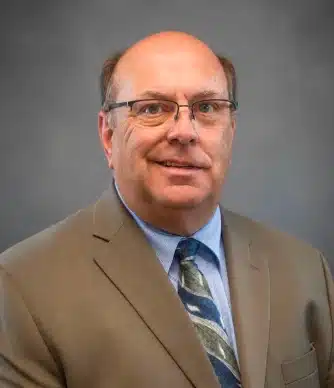 John Staton