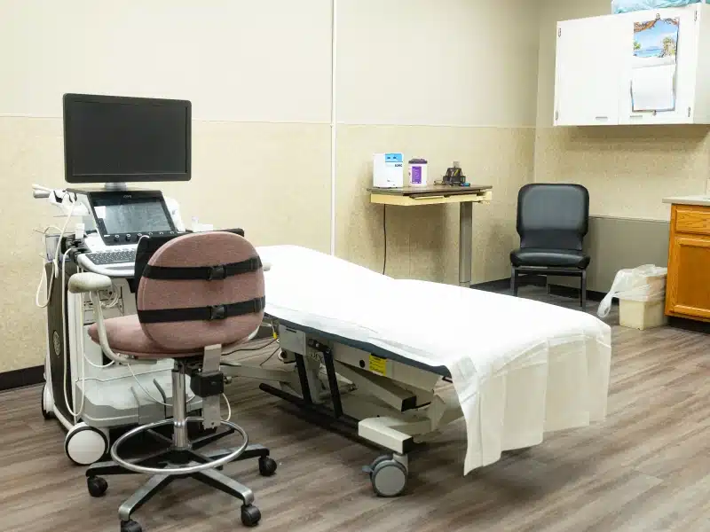 ultrasound