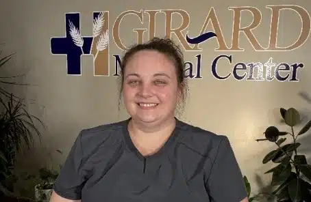 Wound Care