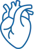 Heart & Vascular Services